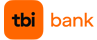 tbi bank